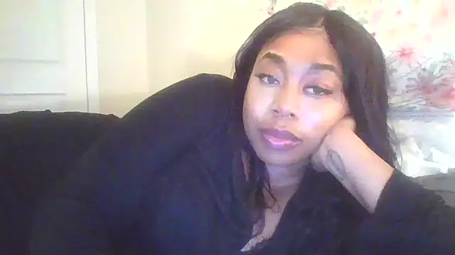 Snapshot of angeliquebelcali chatting on 09/23/25, 05:14 angeliquebelcali online show from 09/23/25, 05:14