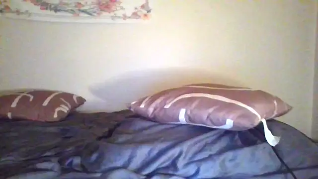 Snapshot of angeliquebelcali chatting on 02/20/26, 12:51 angeliquebelcali online show from 02/20/26, 12:51