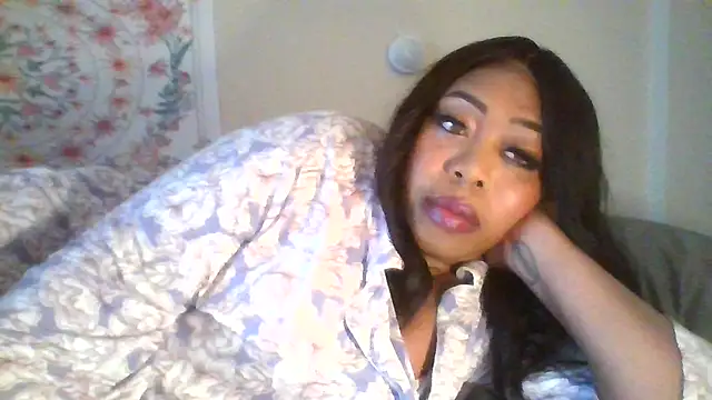 angeliquebelcali online show from 11/09/25, 06:12