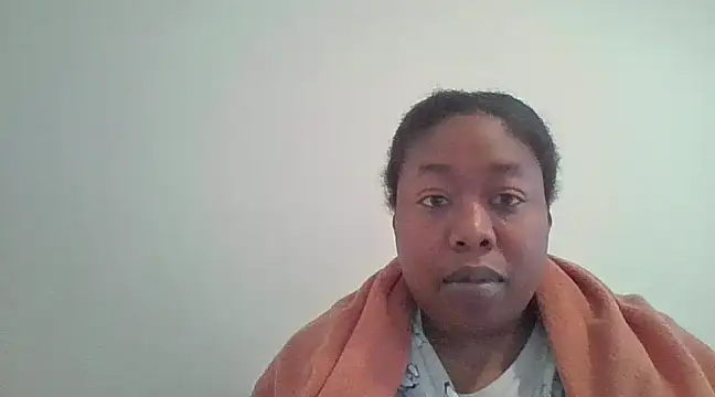 Snapshot of angeliquebelcali chatting on 02/20/25, 02:02 angeliquebelcali online show from 02/20/25, 02:02