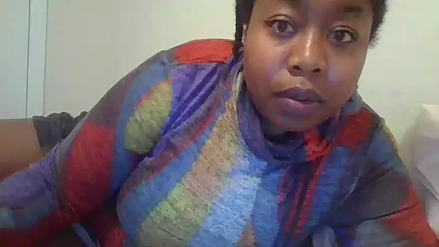 Snapshot of angeliquebelcali chatting on 02/21/25, 11:21 angeliquebelcali online show from 02/21/25, 11:21