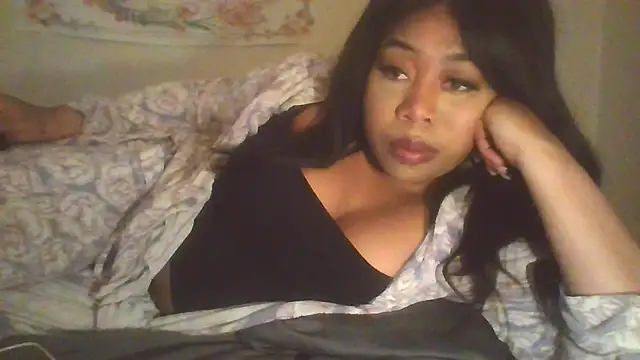 angeliquebelcali online show from 05/11/26, 12:23