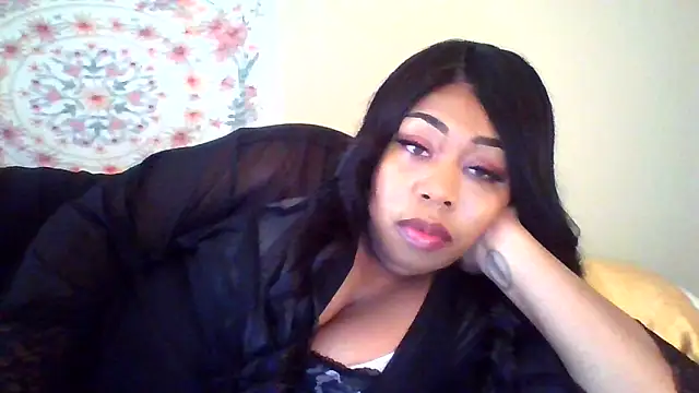 angeliquebelcali online show from 11/28/25, 08:20