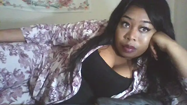 angeliquebelcali online show from 05/24/26, 09:36