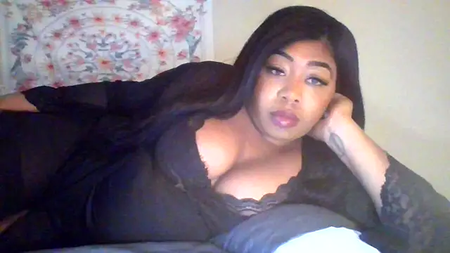 angeliquebelcali online show from 12/01/25, 07:48