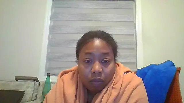 Snapshot of angeliquebelcali chatting on 02/20/25, 11:21 angeliquebelcali online show from 02/20/25, 11:21