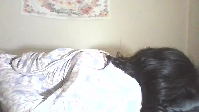 angeliquebelcali online show from 05/23/26, 02:32