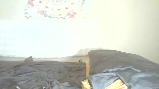 angeliquebelcali online show from 05/27/26, 02:24