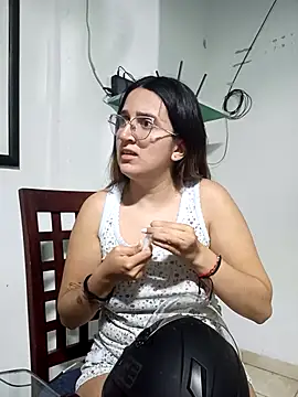 MyAlexaStar online show from 02/19/26, 08:06