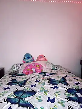 MyAlexaStar online show from 09/11/25, 08:31