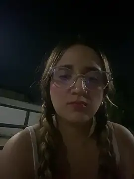 MyAlexaStar online show from 03/14/25, 05:38