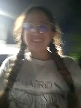 MyAlexaStar online show from 03/19/25, 05:19