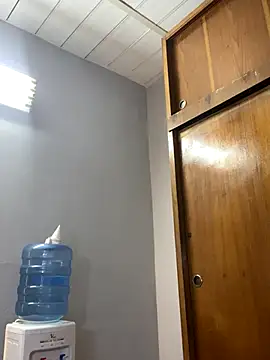 MyAlexaStar online show from 09/12/25, 07:57