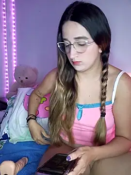 MyAlexaStar online show from 10/09/25, 12:22