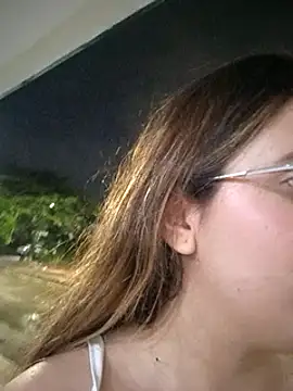 MyAlexaStar online show from 03/18/25, 07:55