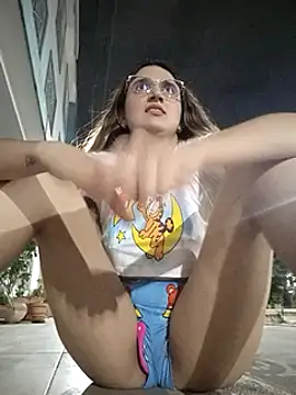 MyAlexaStar online show from 03/21/25, 05:21