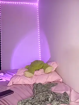 MyAlexaStar online show from 03/14/25, 08:42