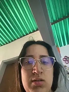 MyAlexaStar online show from 02/04/26, 08:15