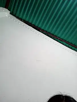 MyAlexaStar online show from 09/18/25, 02:36