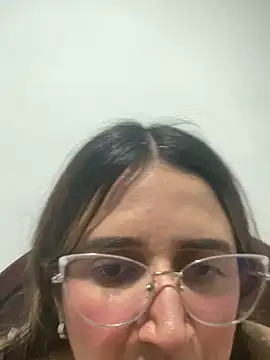 MyAlexaStar online show from 03/01/25, 07:30