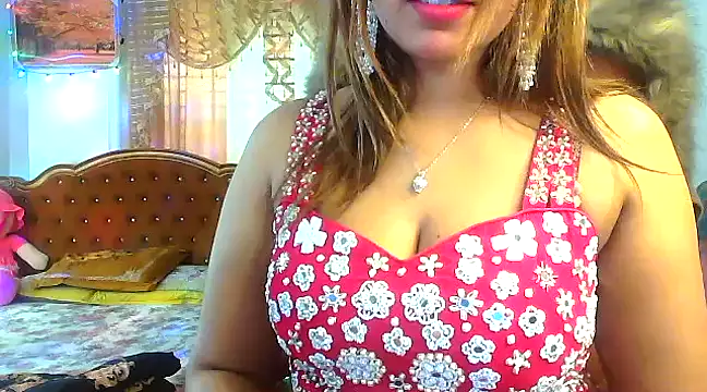 Ohh Alvirah online show from 02/02/25, 02:06