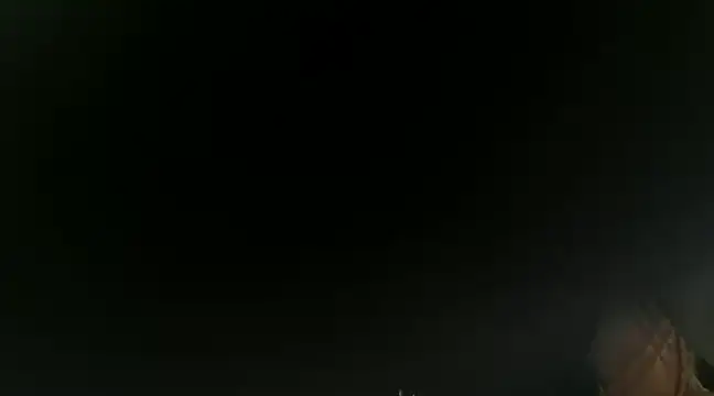 Ohh Alvirah online show from 01/31/25, 01:22