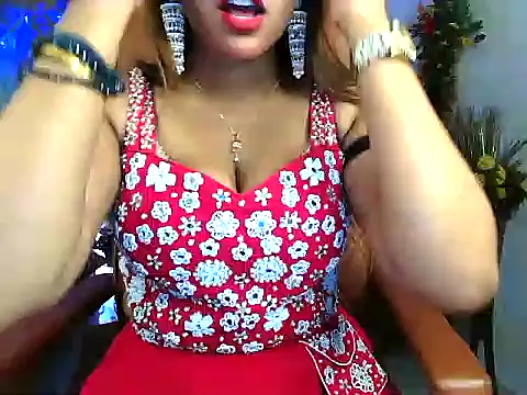 Ohh Alvirah online show from 03/22/25, 07:53