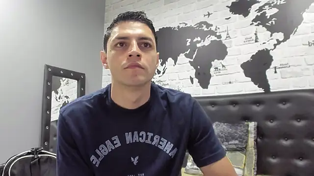 Frank Millers online show from 11/27/25, 06:52