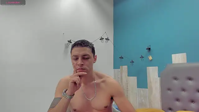 Frank Millers online show from 11/05/25, 07:50