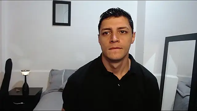 Frank Millers online show from 05/06/26, 04:44