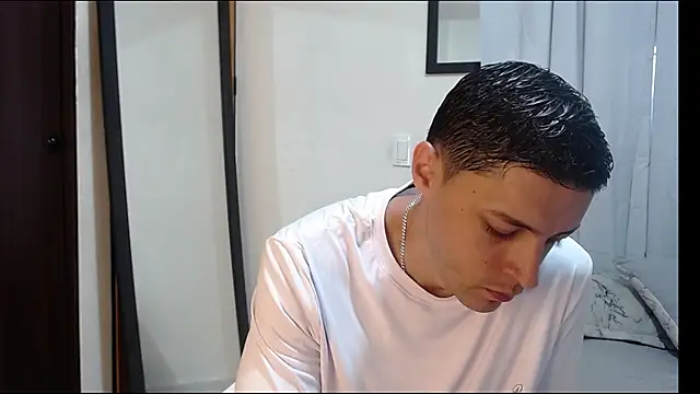 Frank Millers online show from 03/13/26, 03:17