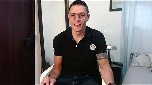 Frank Millers online show from 02/09/26, 06:17