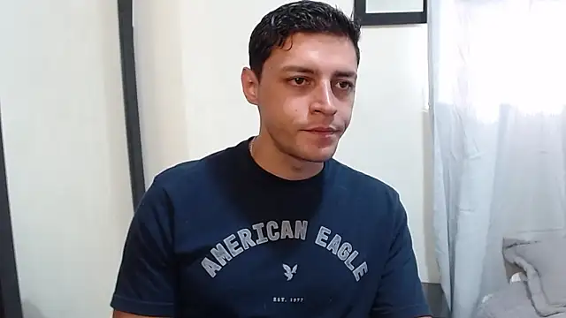 Frank Millers online show from 03/24/26, 09:37