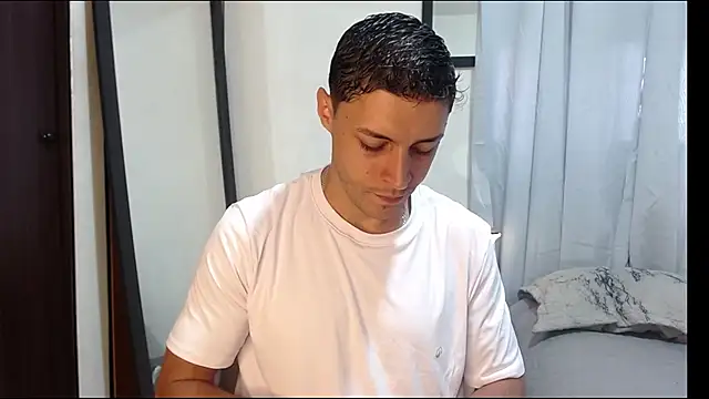 Frank Millers online show from 03/11/26, 06:24