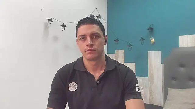 Frank Millers online show from 11/10/25, 07:52