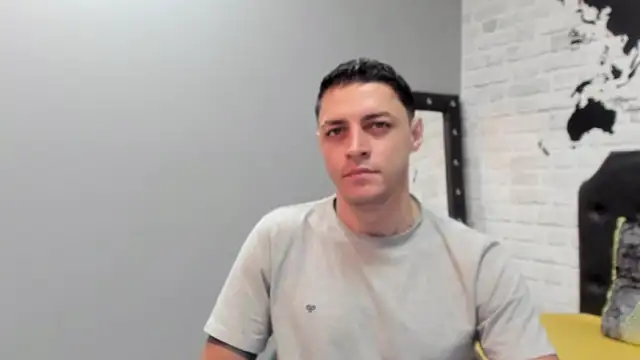 Frank Millers online show from 11/14/25, 07:50