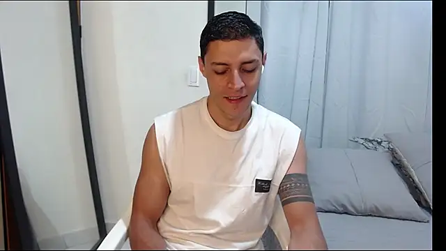 Frank Millers online show from 03/16/26, 12:31