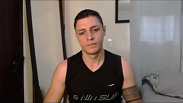 Frank Millers online show from 02/11/26, 07:47