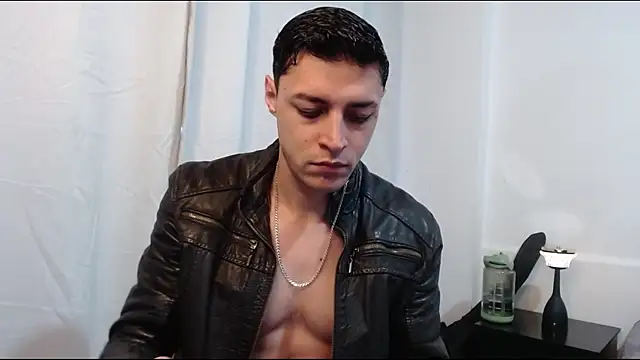 Frank Millers online show from 04/21/26, 12:01