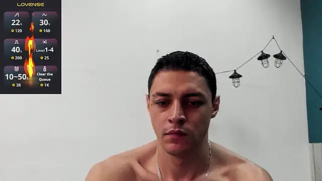 Frank Millers online show from 11/06/25, 07:40