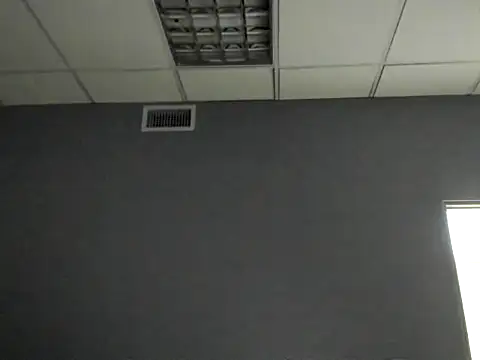 Frank Millers online show from 12/18/25, 01:15