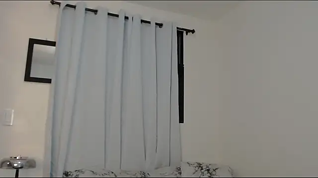 Frank Millers online show from 02/10/26, 06:23