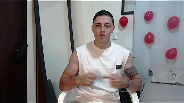 Frank Millers online show from 02/14/26, 09:26