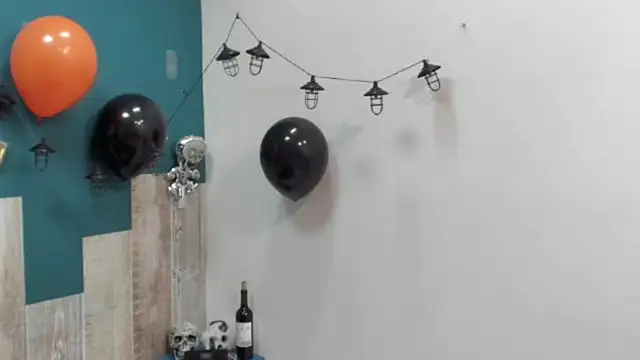 Frank Millers online show from 10/31/25, 09:43