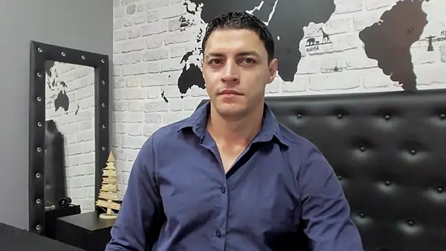 Frank Millers online show from 11/24/25, 07:47