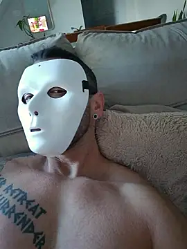 Snapshot of badbrown chatting on 07/12/26, 11:11 badbrown online show from 07/12/26, 11:11