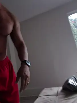 badbrown online show from 03/14/26, 07:53