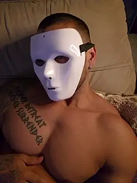 Snapshot of badbrown chatting on 12/04/25, 02:32 badbrown online show from 12/04/25, 02:32