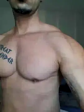 badbrown online show from 03/03/25, 12:17