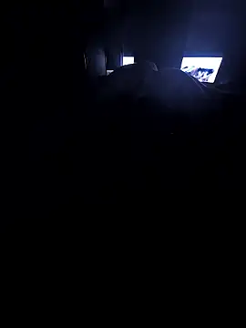 Velly82 online show from 01/09/26, 11:22